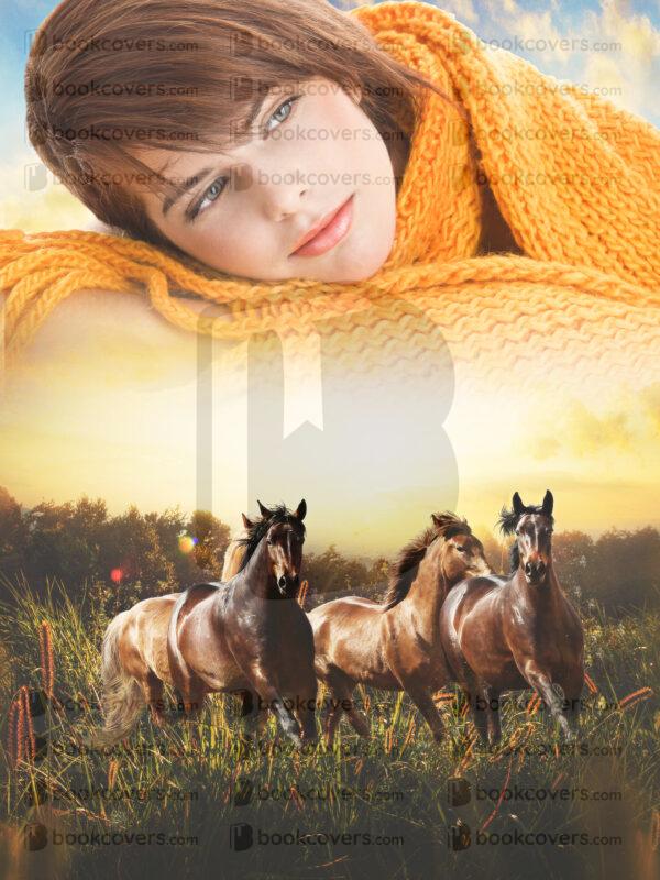 saphira_26164185