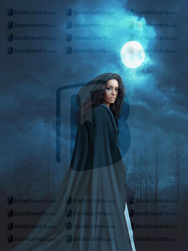 saphira_26164234