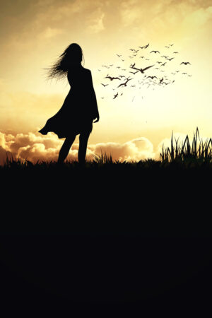 saphira_26164329