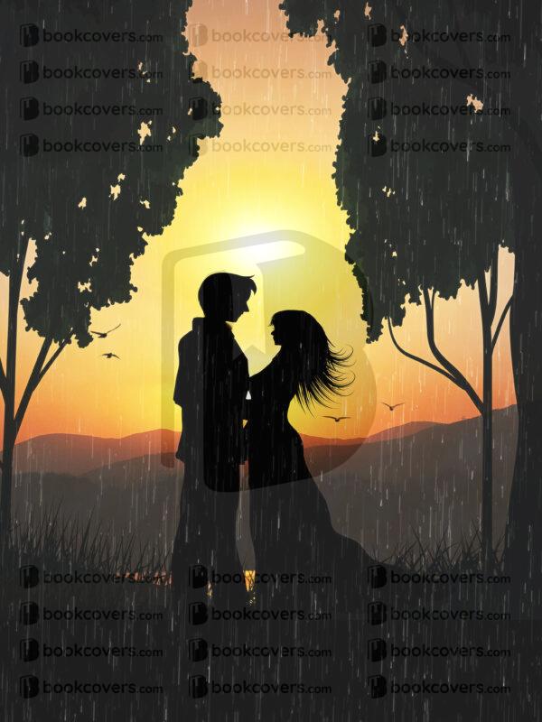 saphira_26164337