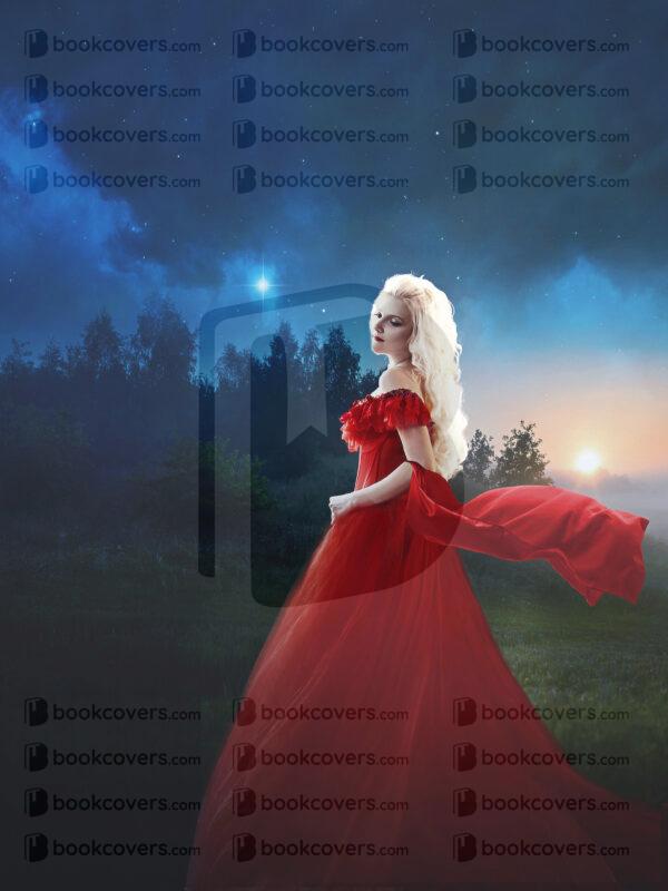 saphira_26164341
