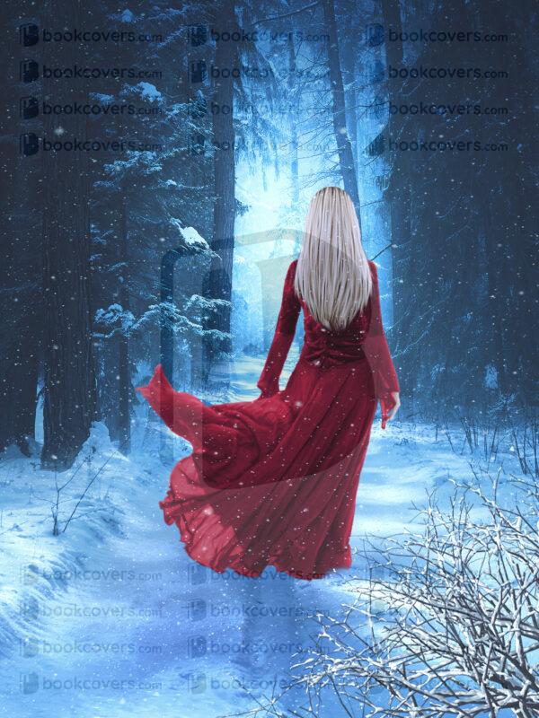 saphira_26164403
