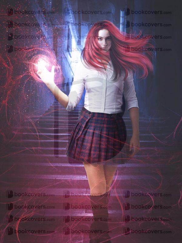 saphira_26164382