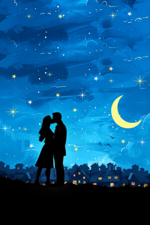 saphira_26164404