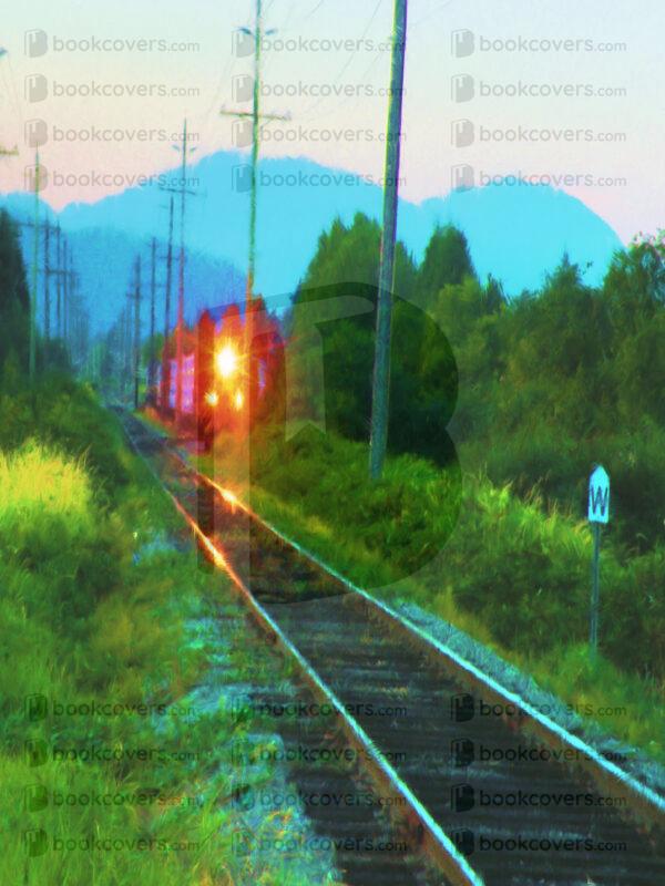 ray-ell_26167720