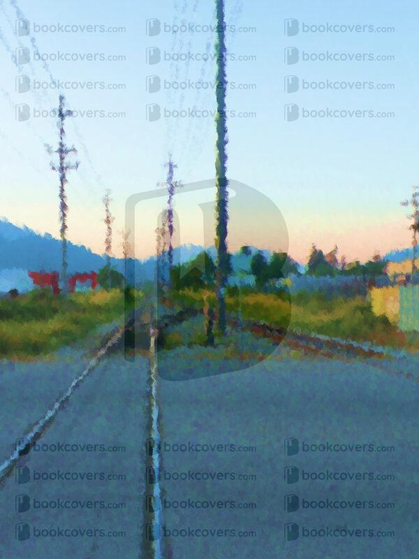 ray-ell_26167888
