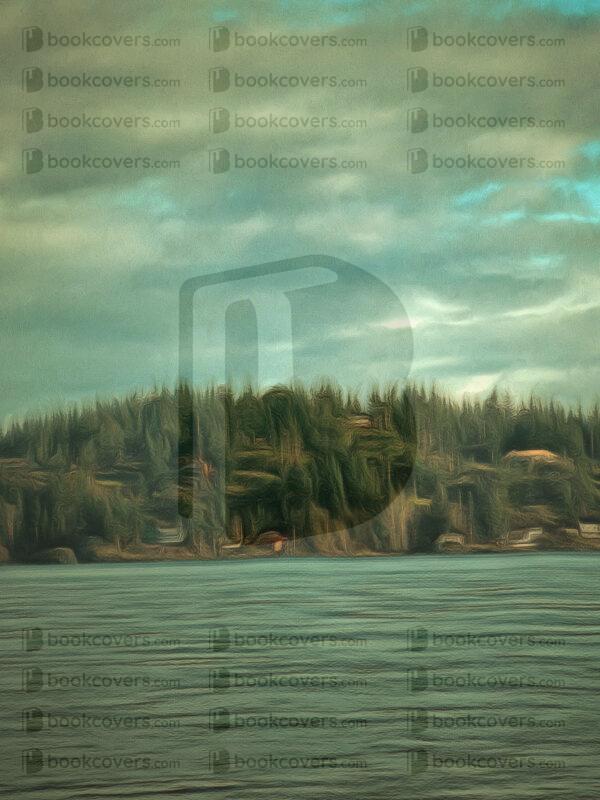 ray-ell_26167437