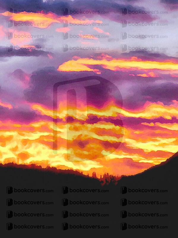 ray-ell_26167521