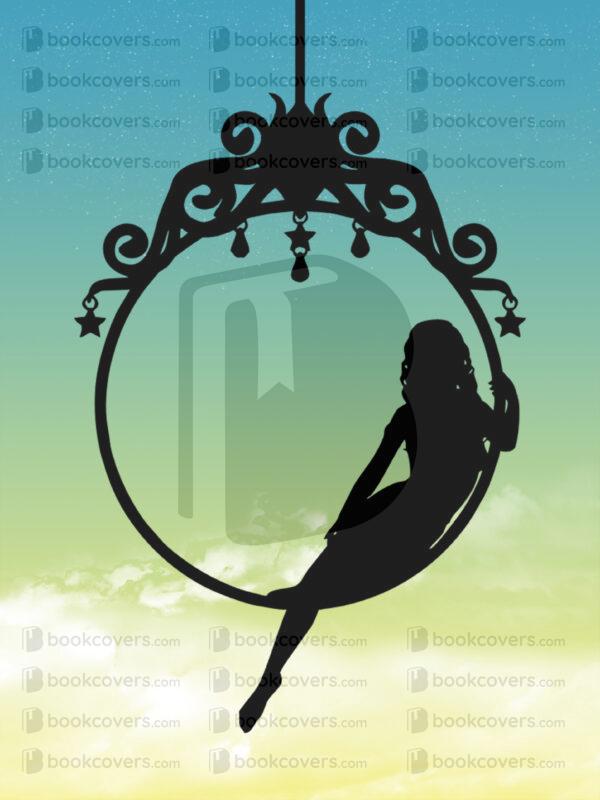 magicmoondesigns_26168077