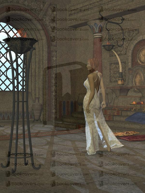 magicmoondesigns_26168094