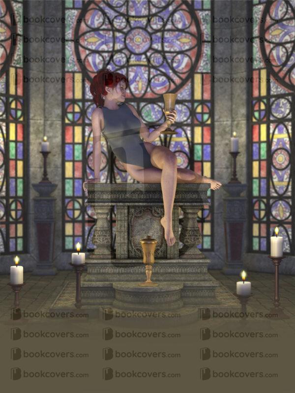 magicmoondesigns_26168150