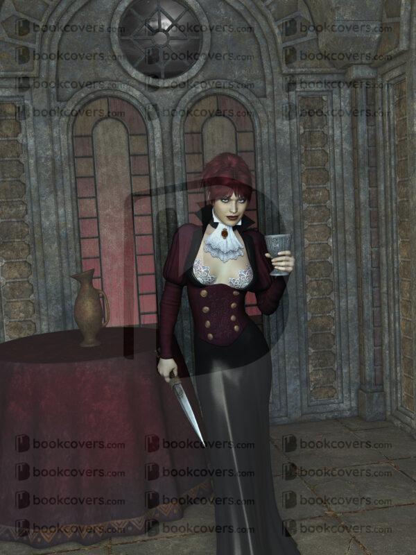 magicmoondesigns_26168167