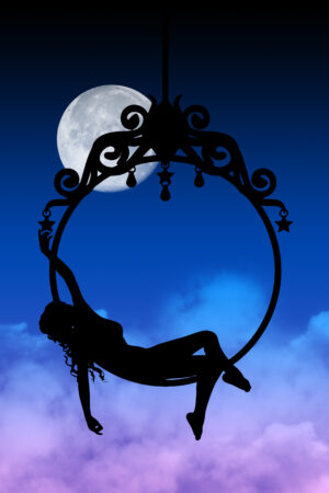 magicmoondesigns_26168197