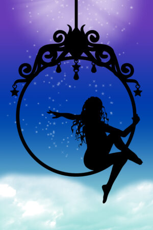 magicmoondesigns_26168213