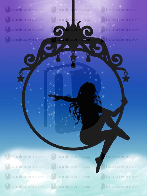 magicmoondesigns_26168213
