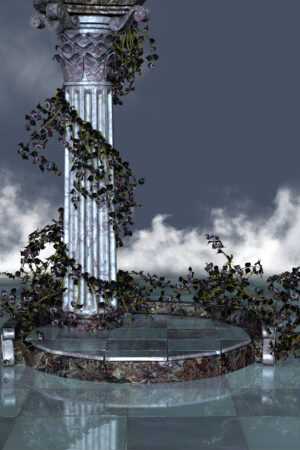 magicmoondesigns_26168431