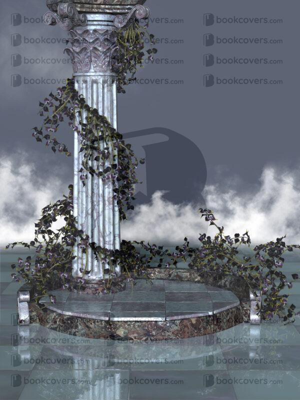 magicmoondesigns_26168431