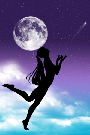 magicmoondesigns_26168462