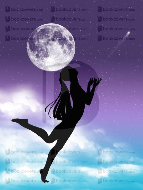 magicmoondesigns_26168462