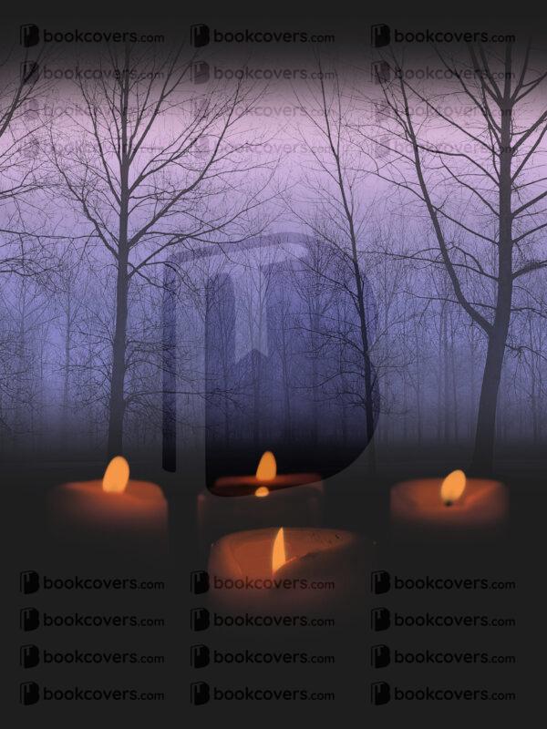 magicmoondesigns_26168477