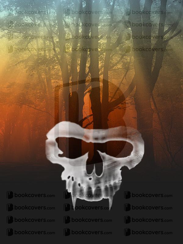 magicmoondesigns_26168492
