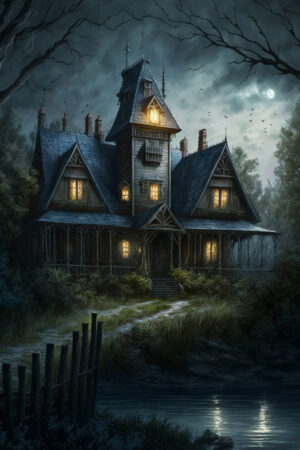 magicmoondesigns_26168651