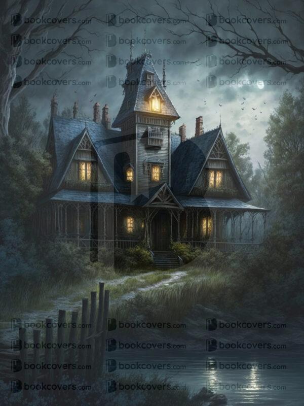magicmoondesigns_26168651