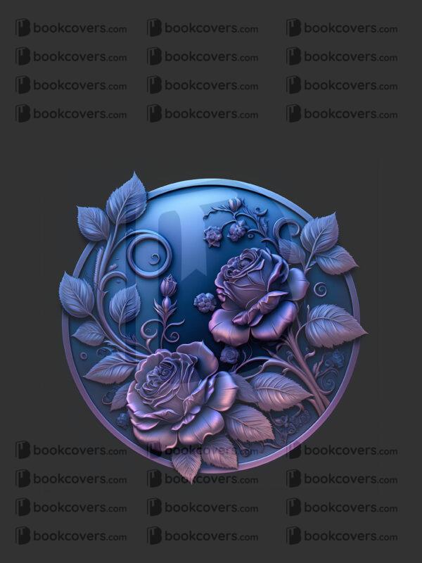 magicmoondesigns_26177134