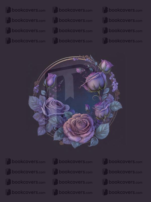 magicmoondesigns_26177156
