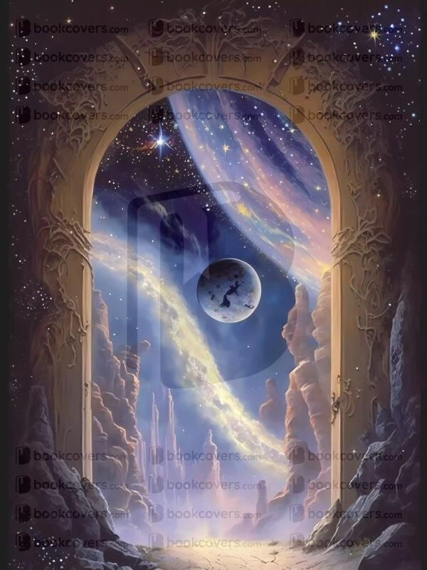 magicmoondesigns_26168174