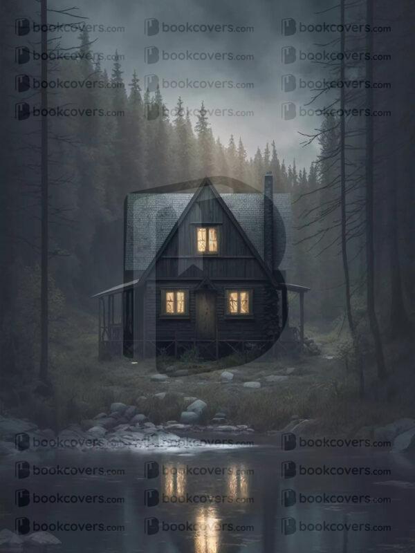 magicmoondesigns_26168205