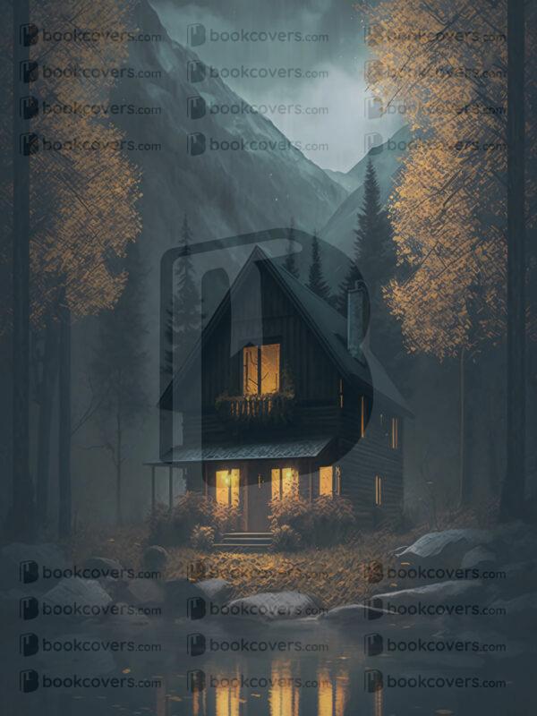 magicmoondesigns_26168252