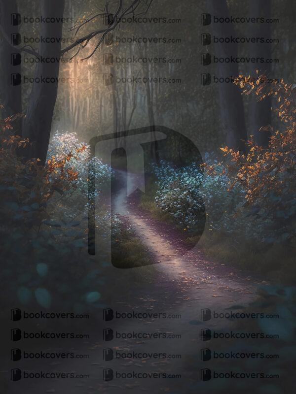 magicmoondesigns_26168268