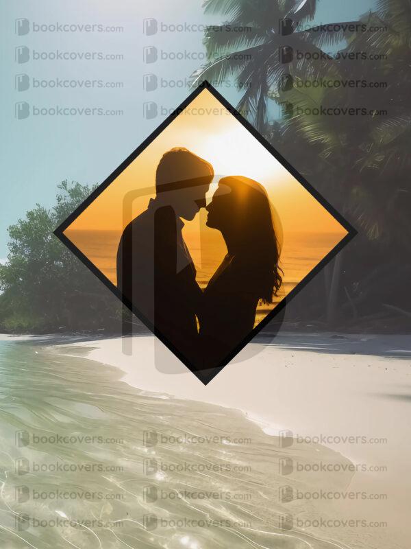 magicmoondesigns_26168347