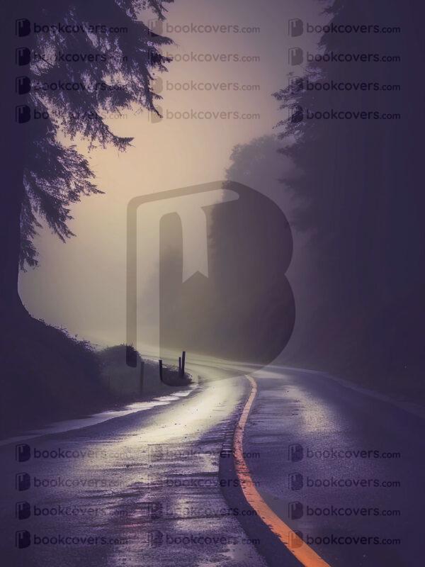 magicmoondesigns_26168379