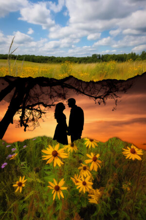 magicmoondesigns_26168424