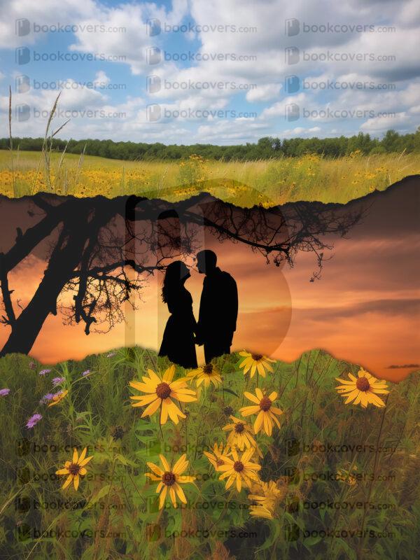 magicmoondesigns_26168424