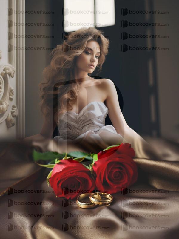 magicmoondesigns_26168454