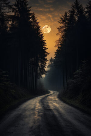 magicmoondesigns_26168500