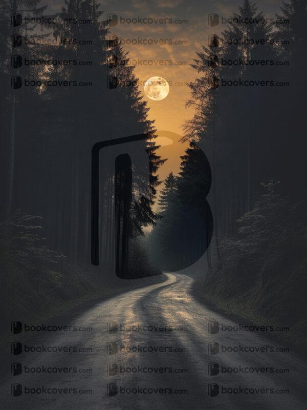 magicmoondesigns_26168500