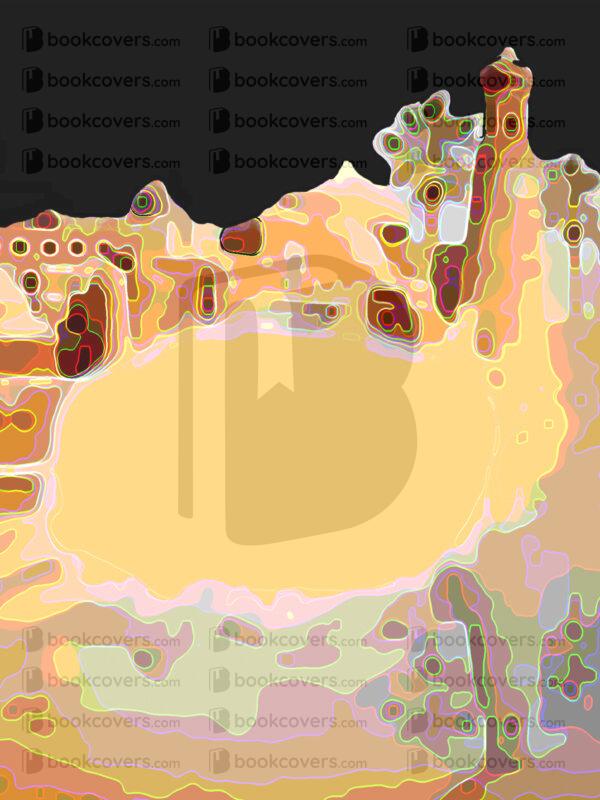 franosborne_26168881