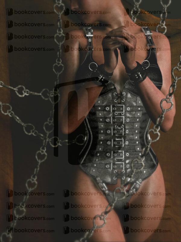 darkelegance_26189602