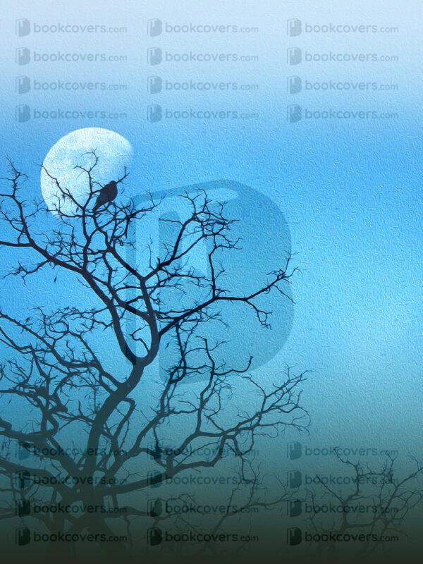 goodcoverdesign_26201514