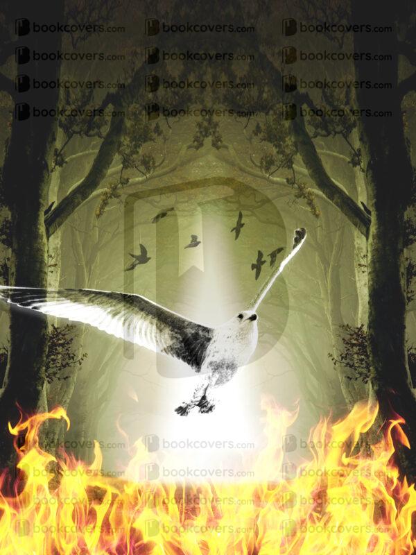 goodcoverdesign_26201583