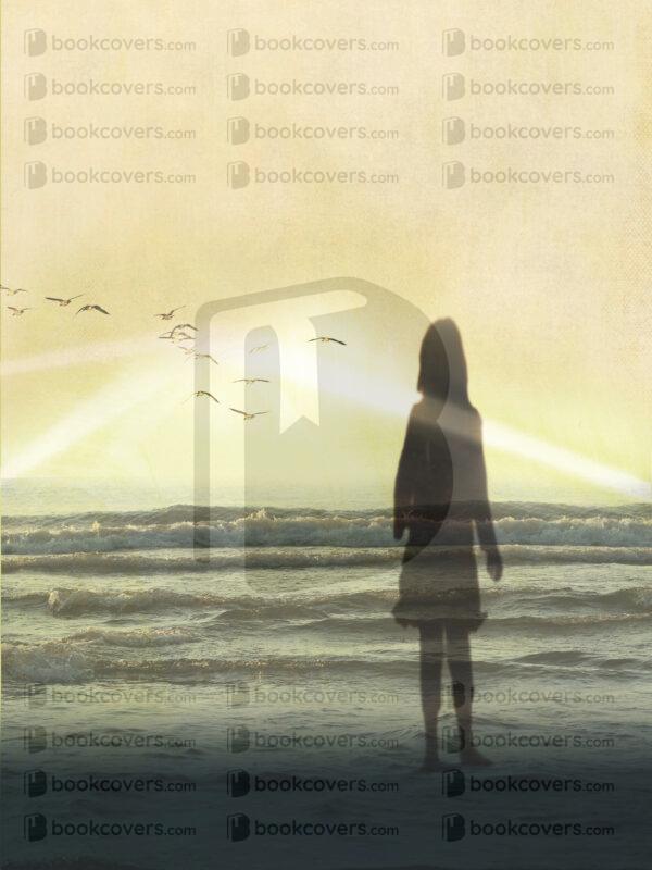 goodcoverdesign_26201609