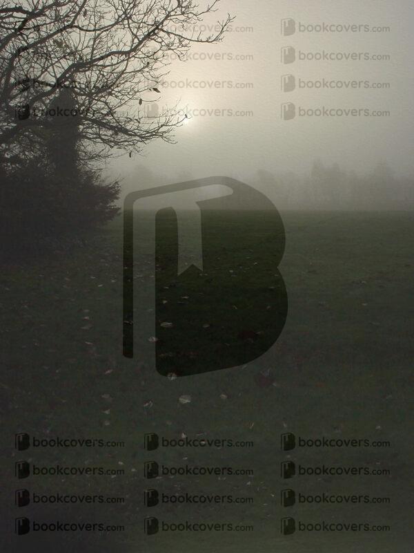 goodcoverdesign_26201659
