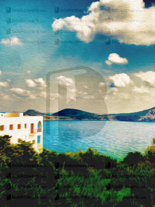 goodcoverdesign_26201698