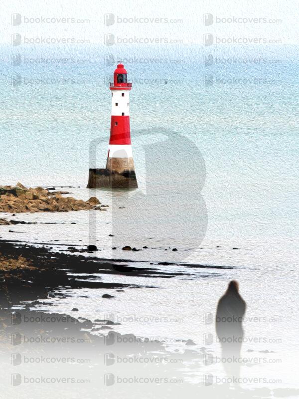 goodcoverdesign_26189562