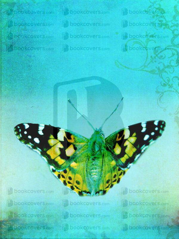goodcoverdesign_26187236