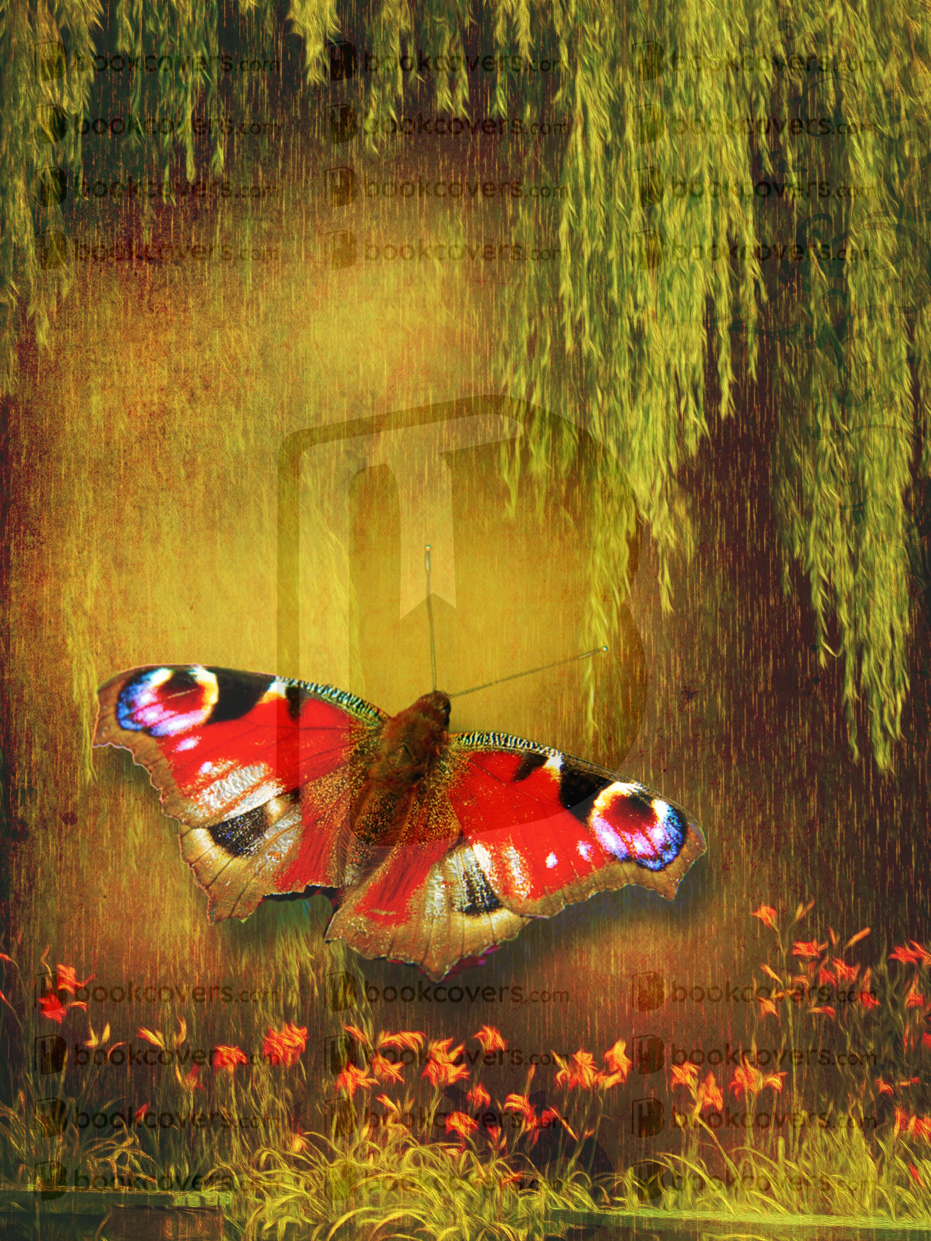 goodcoverdesign_26187296